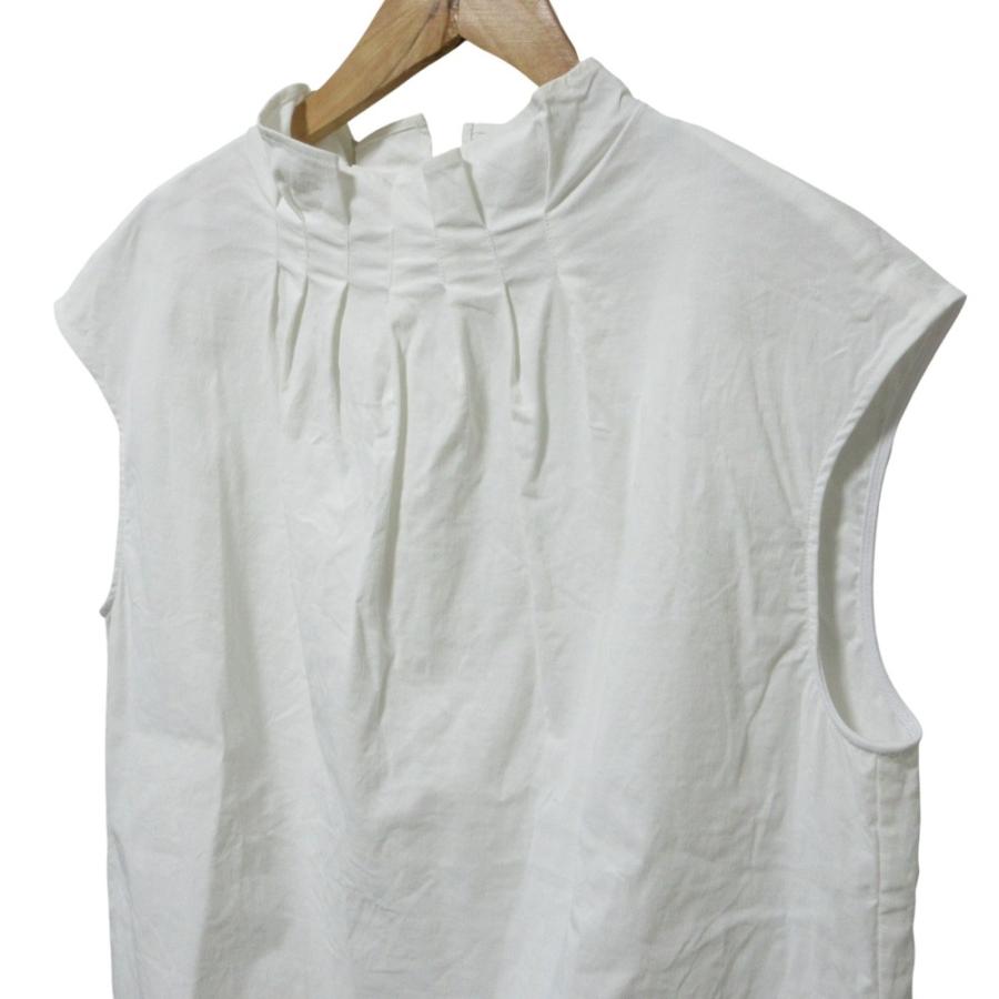 theory luxe（セオリーリュクス） 美品 25SS Theory luxe LUSH LINEN