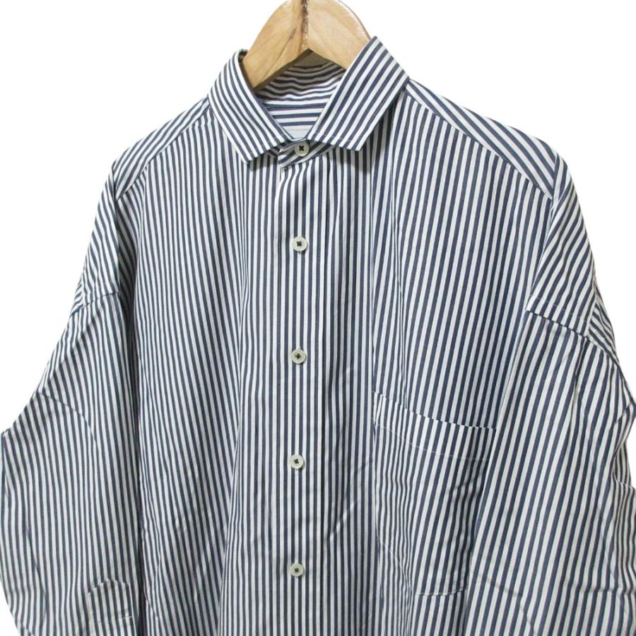 TICCA（ティッカ） 美品 クリーニング済 ソメロス生地 スクエアビッグ 