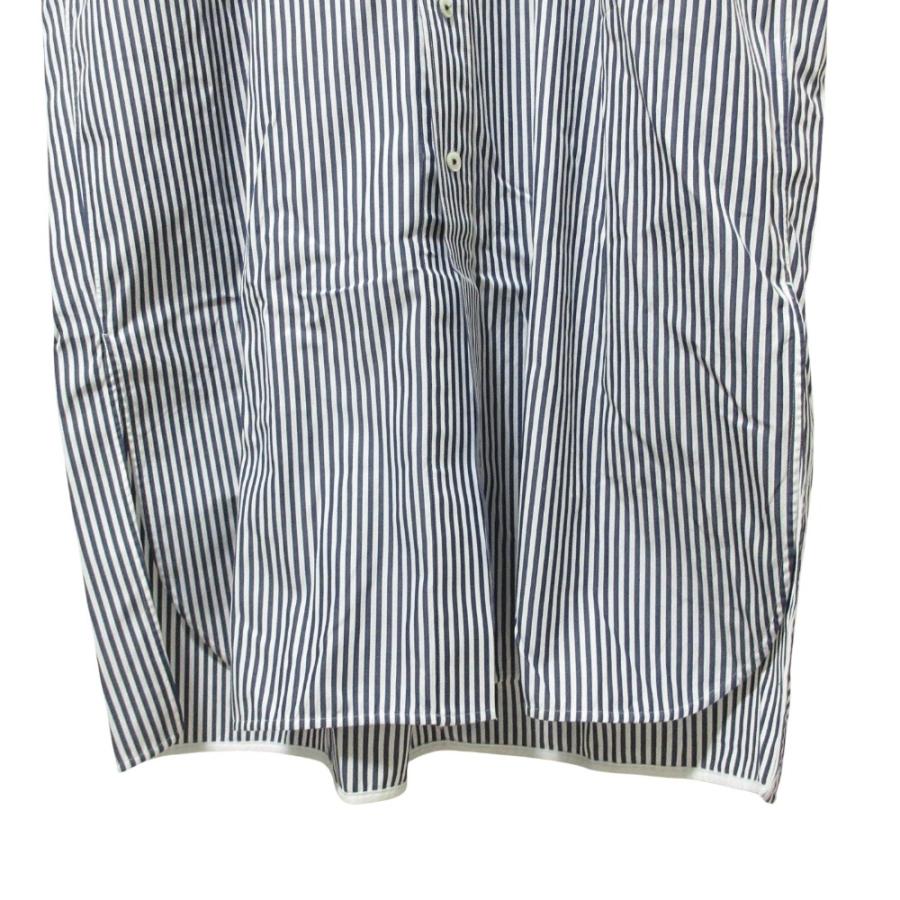 TICCA（ティッカ） 美品 クリーニング済 ソメロス生地 スクエアビッグ