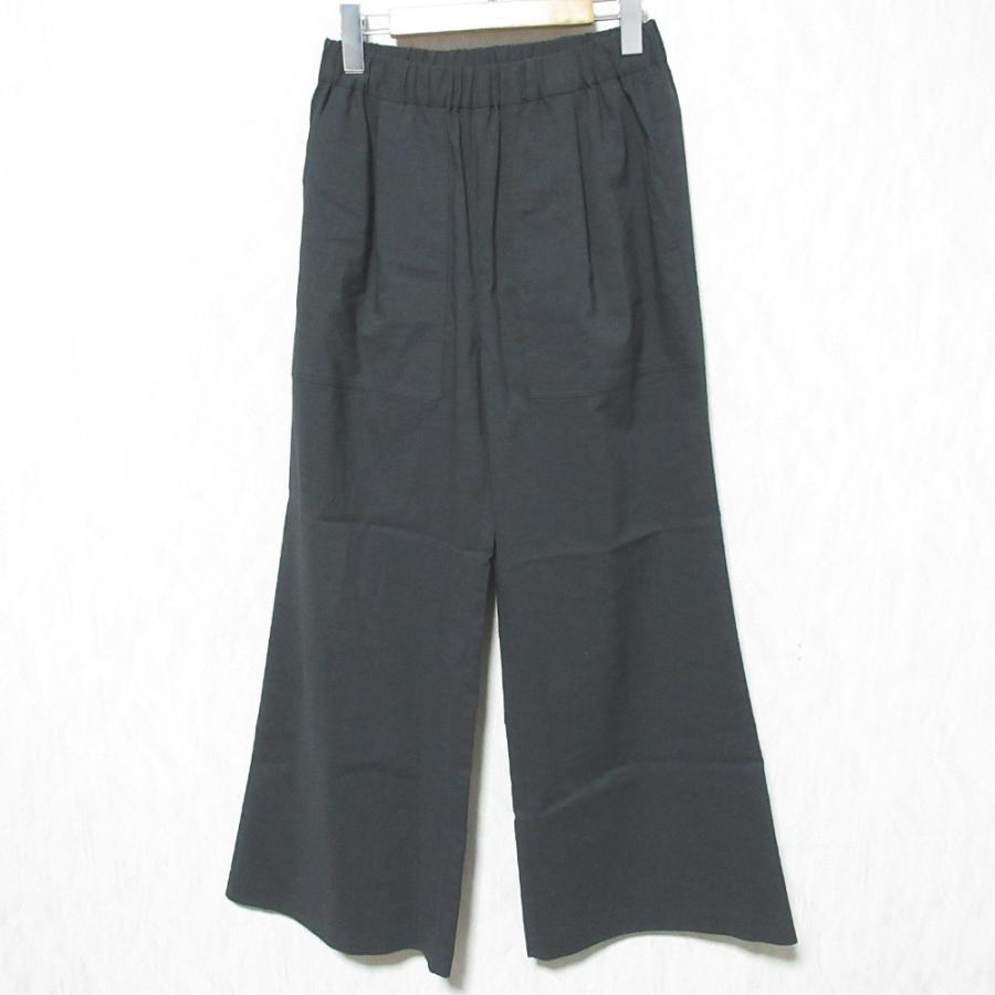 journal standard L