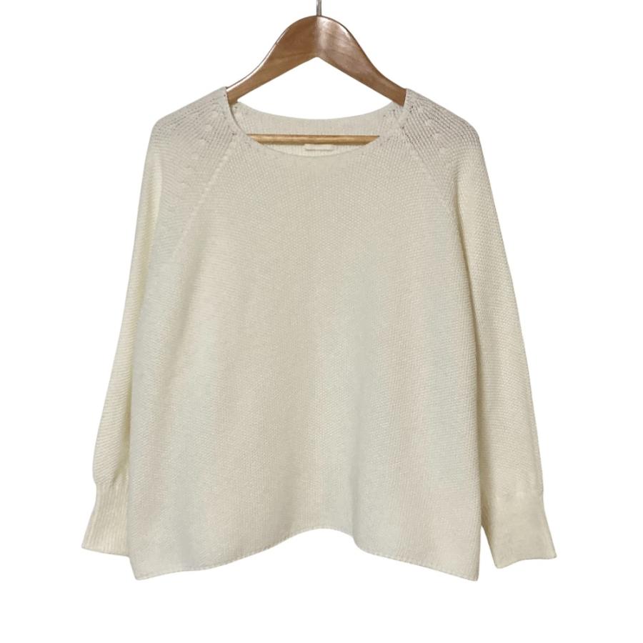 Ballsey（ボールジィ） 良品 23SS Ballsey TOMORROWLAND 