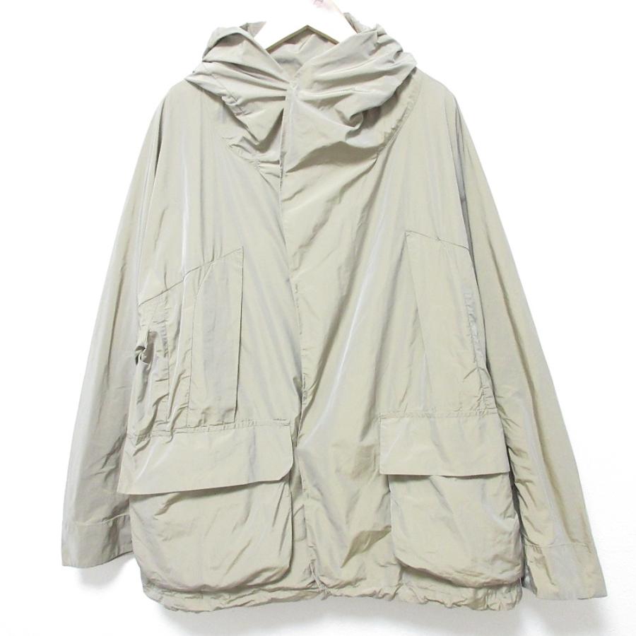 REMI RELIEF（レミ レリーフ） 未使用 24SS REMI RELIEF アパルトモン