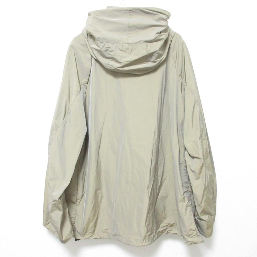REMI RELIEF（レミ レリーフ） 未使用 24SS REMI RELIEF アパルトモン