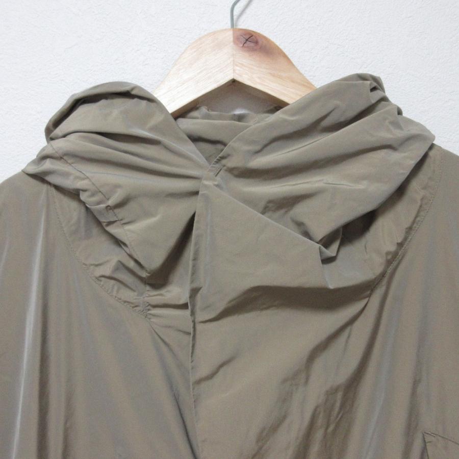 REMI RELIEF（レミ レリーフ） 未使用 24SS REMI RELIEF アパルトモン