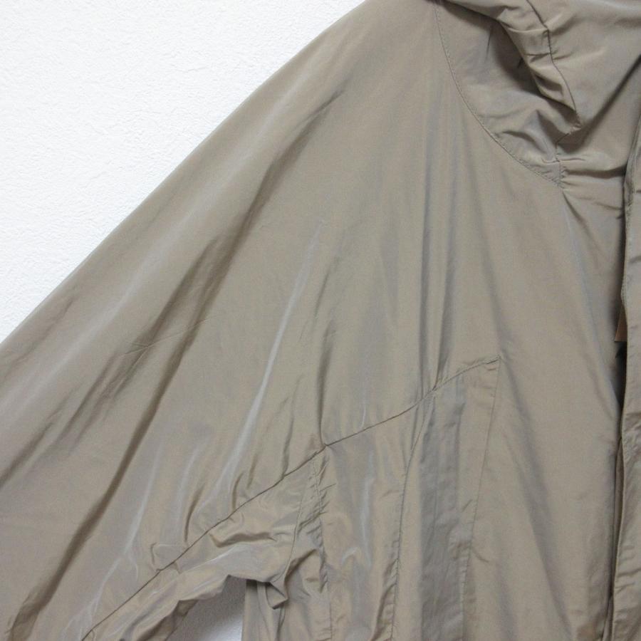 REMI RELIEF（レミ レリーフ） 未使用 24SS REMI RELIEF アパルトモン