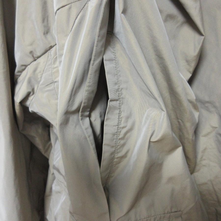 REMI RELIEF（レミ レリーフ） 未使用 24SS REMI RELIEF アパルトモン