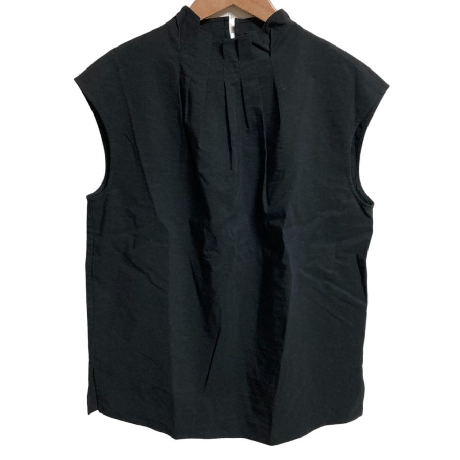 theory luxe（セオリーリュクス） 美品 25SS Theory luxe LUSH LINEN