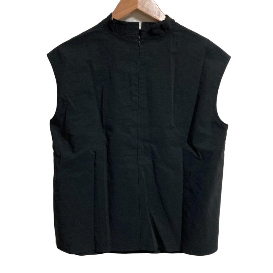 theory luxe（セオリーリュクス） 美品 25SS Theory luxe LUSH LINEN