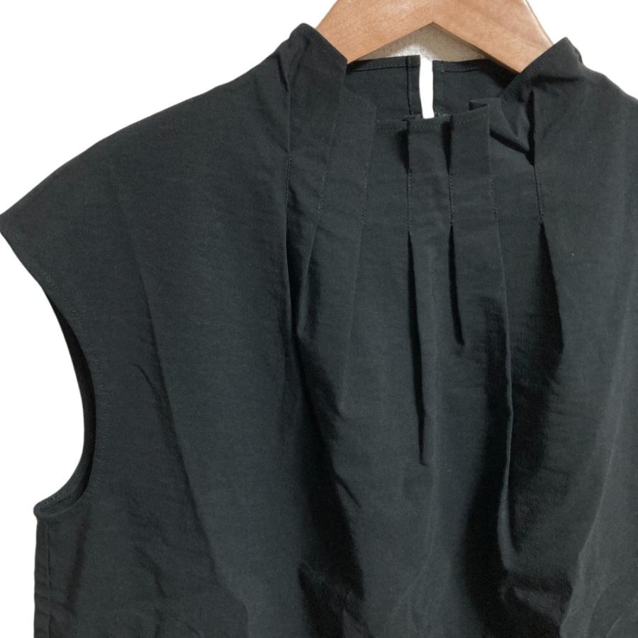 theory luxe（セオリーリュクス） 美品 25SS Theory luxe LUSH LINEN
