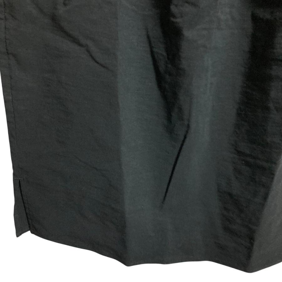 theory luxe（セオリーリュクス） 美品 25SS Theory luxe LUSH LINEN