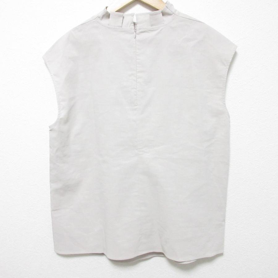 Theory luxe 25SS LUSH LINEN セットアップ theory luxe（セオリーリュクス） 美品 25SS theory luxe LUSH LINEN