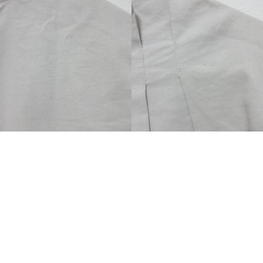 theory luxe（セオリーリュクス） 美品 25SS theory luxe LUSH LINEN