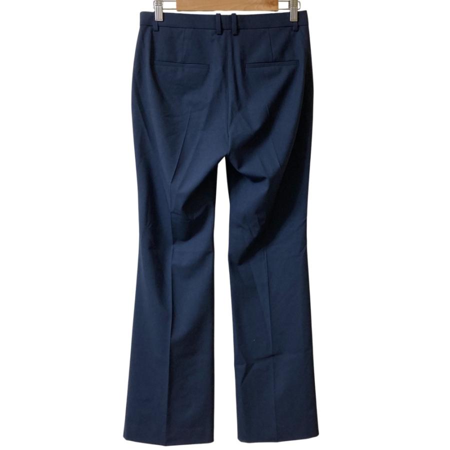 theory（セオリー） 美品 25SS Theory TRACEABLE WOOL DEMITRIA 4J