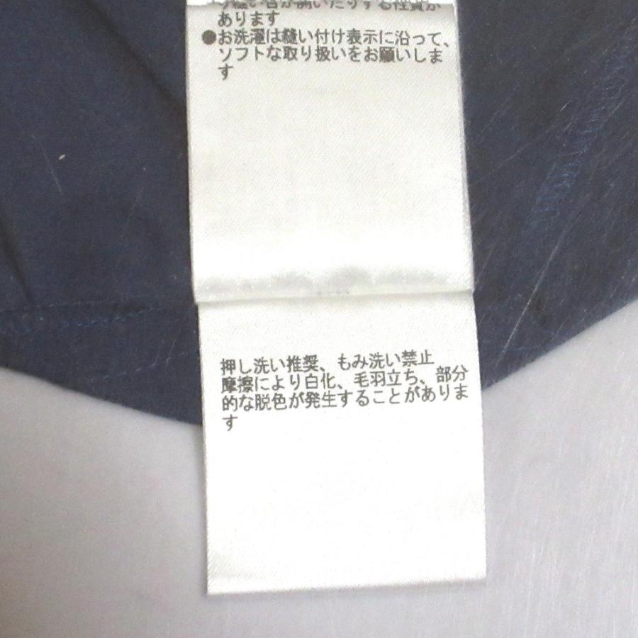 TOMORROWLAND（トゥモローランド） 美品 24SS TOMORROWLAND 