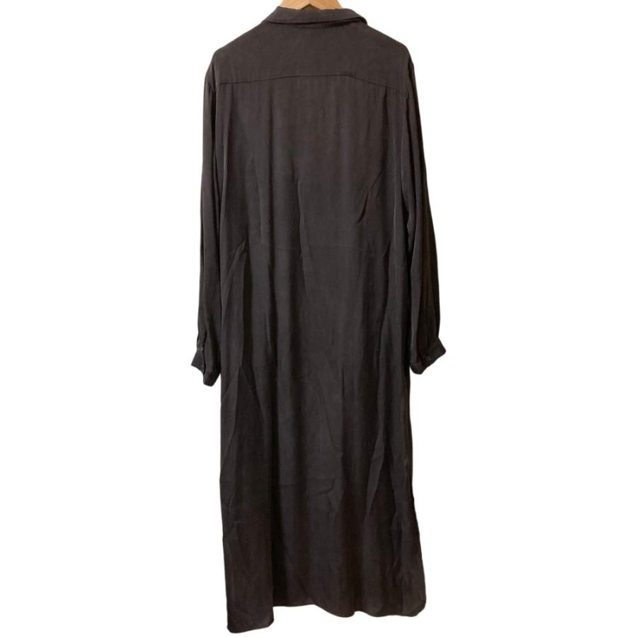 MUSE de Deuxieme Classe 良品 25SS ミューズ ドゥーズィエムクラス