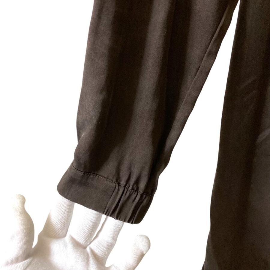 MUSE de Deuxieme Classe 良品 25SS ミューズ ドゥーズィエムクラス