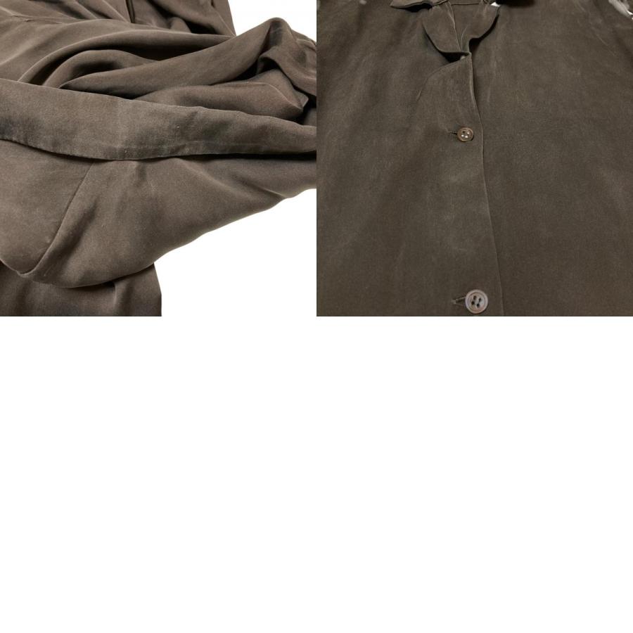 MUSE de Deuxieme Classe 良品 25SS ミューズ ドゥーズィエムクラス