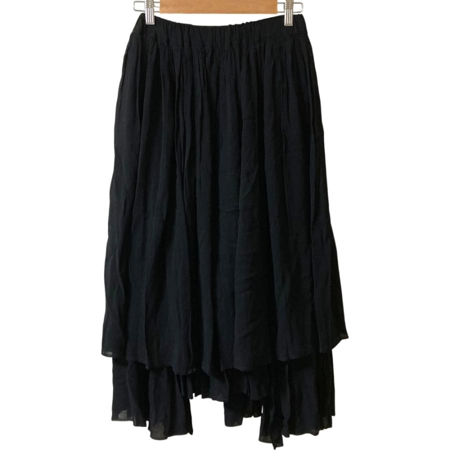 COMME des GARCONS（コムデギャルソン） 美品 AD2023 COMME des
