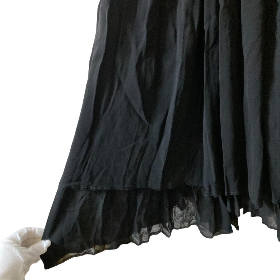 COMME des GARCONS（コムデギャルソン） 美品 AD2023 COMME des