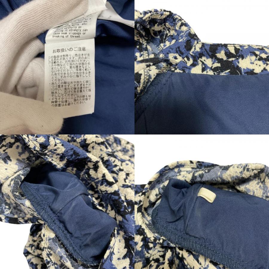 SNIDEL（スナイデル） 良品 23SS SNIDEL 2wayデザインプリント
