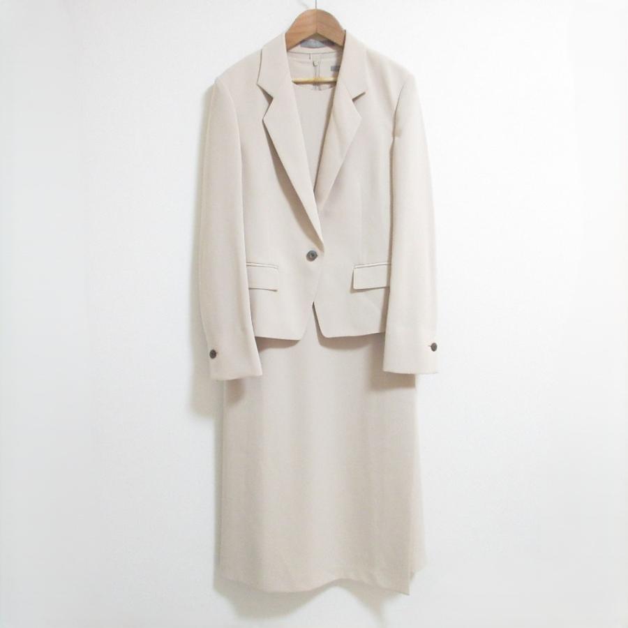 theory luxe（セオリーリュクス） 美品 24SS Theory luxe LIVE 2