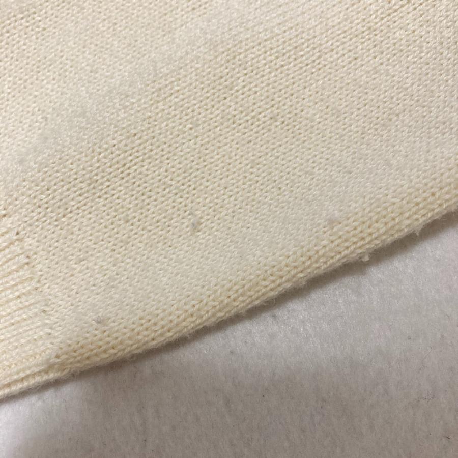 theory（セオリー） 良品 カシミヤブレンド ベルテッド ニット ガウン
