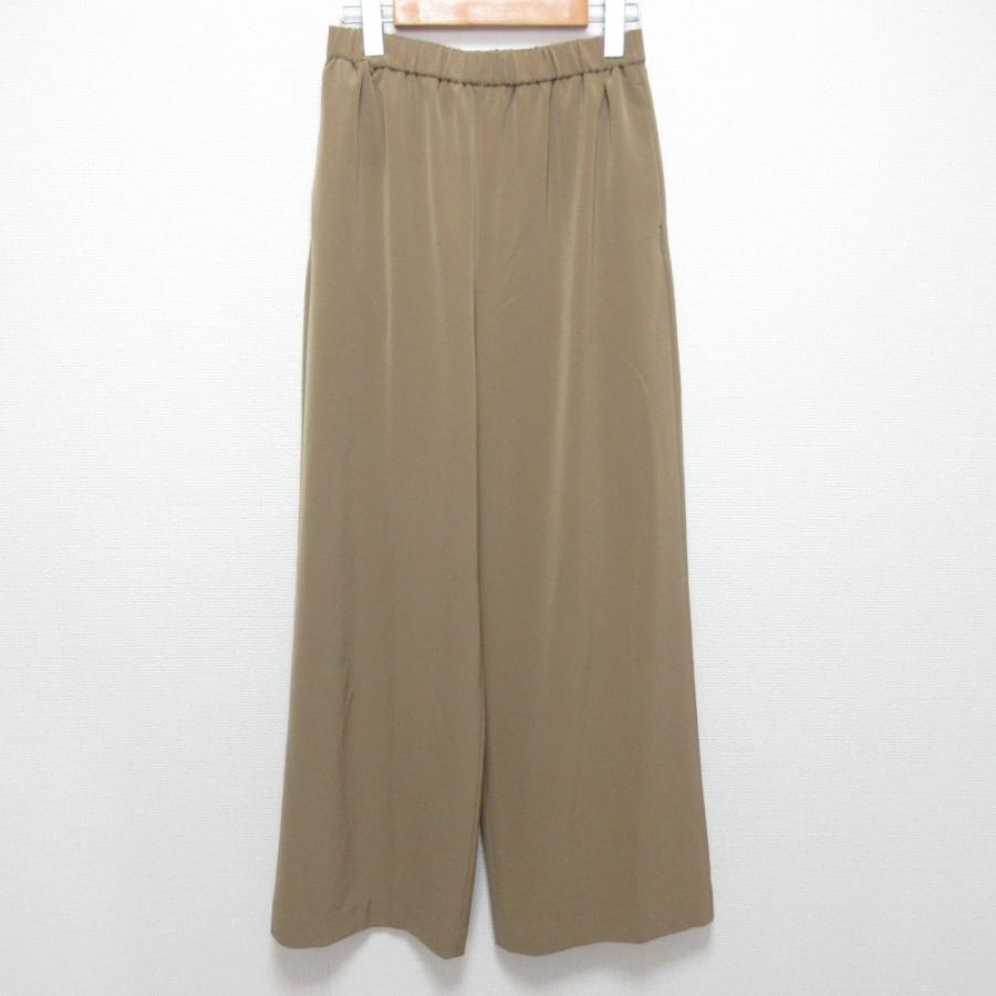 EVERYDAY I LIKE. 美品 25SS EVERYDAY I LIKE エブリデイアイライク 