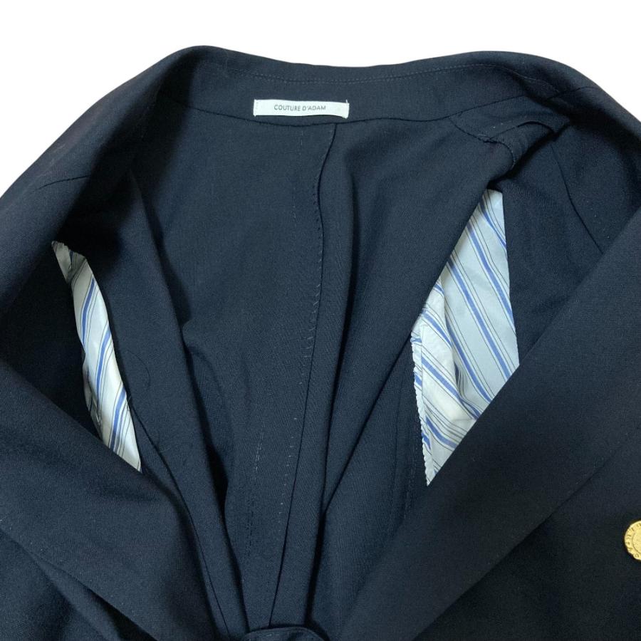 COUTURE D'ADAM（クチュール ド アダム） 美品 24SS COUTURE D'ADAM