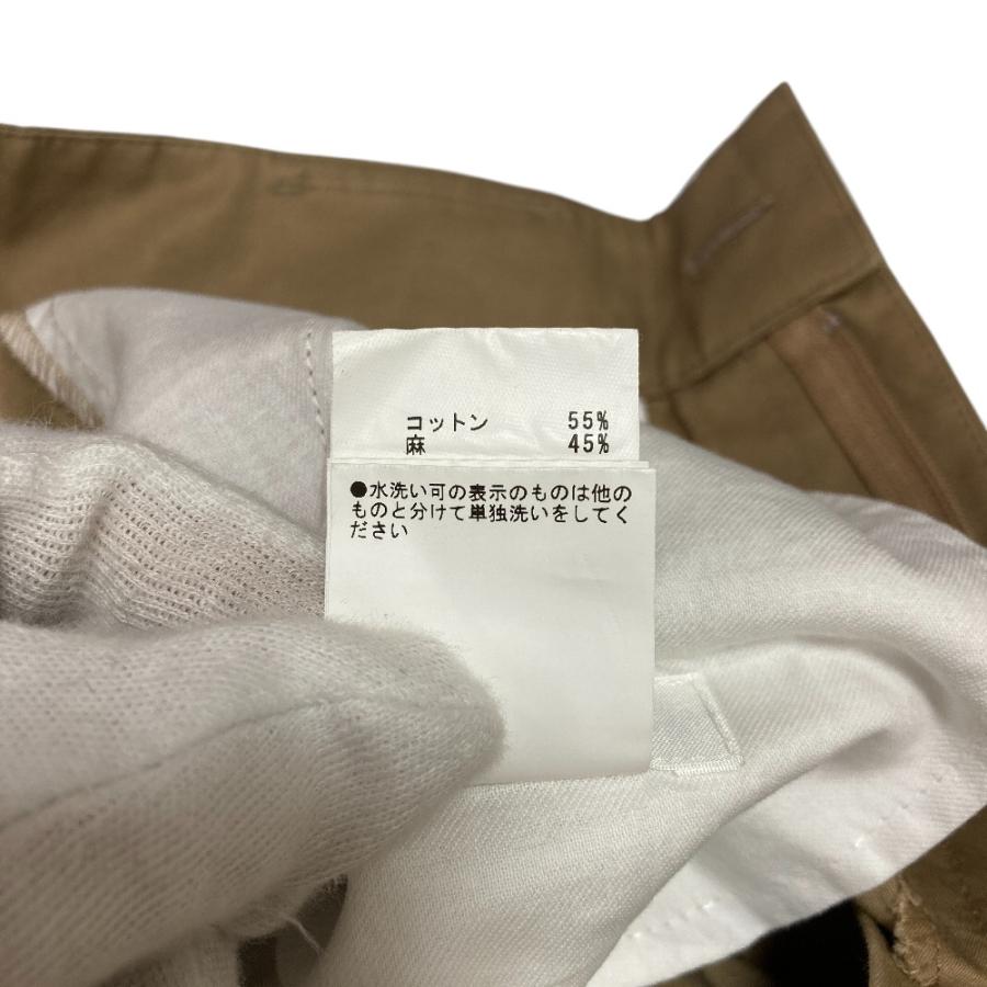 MACPHEE（マカフィー） 良品 23SS MACPHEE TOMORROWLAND