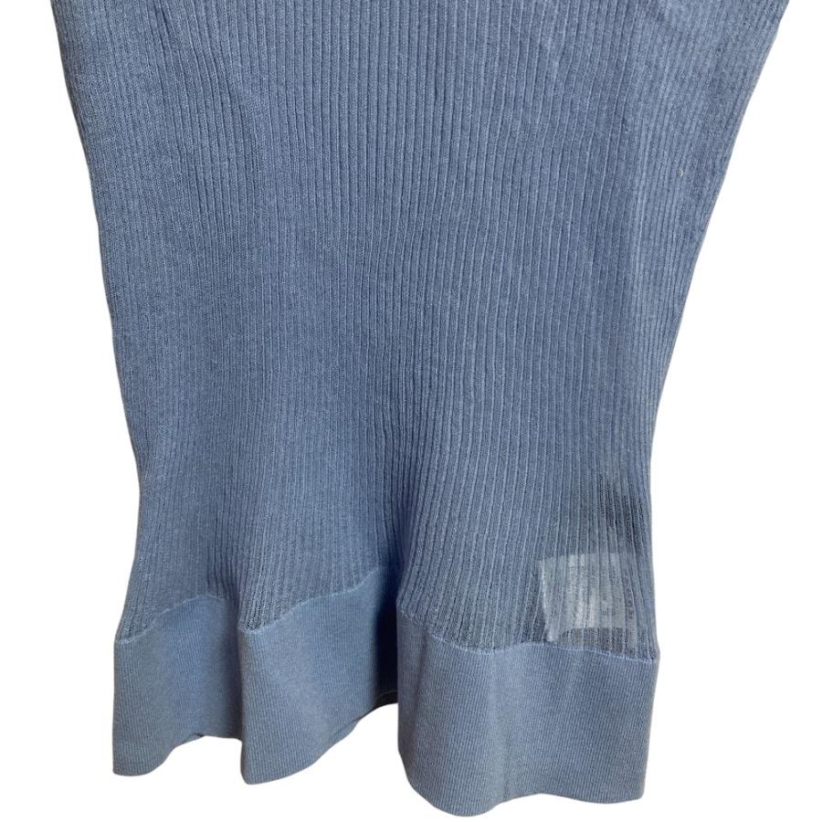CABaN（キャバン） 美品 23SS CABaN トゥモローランド コットン 