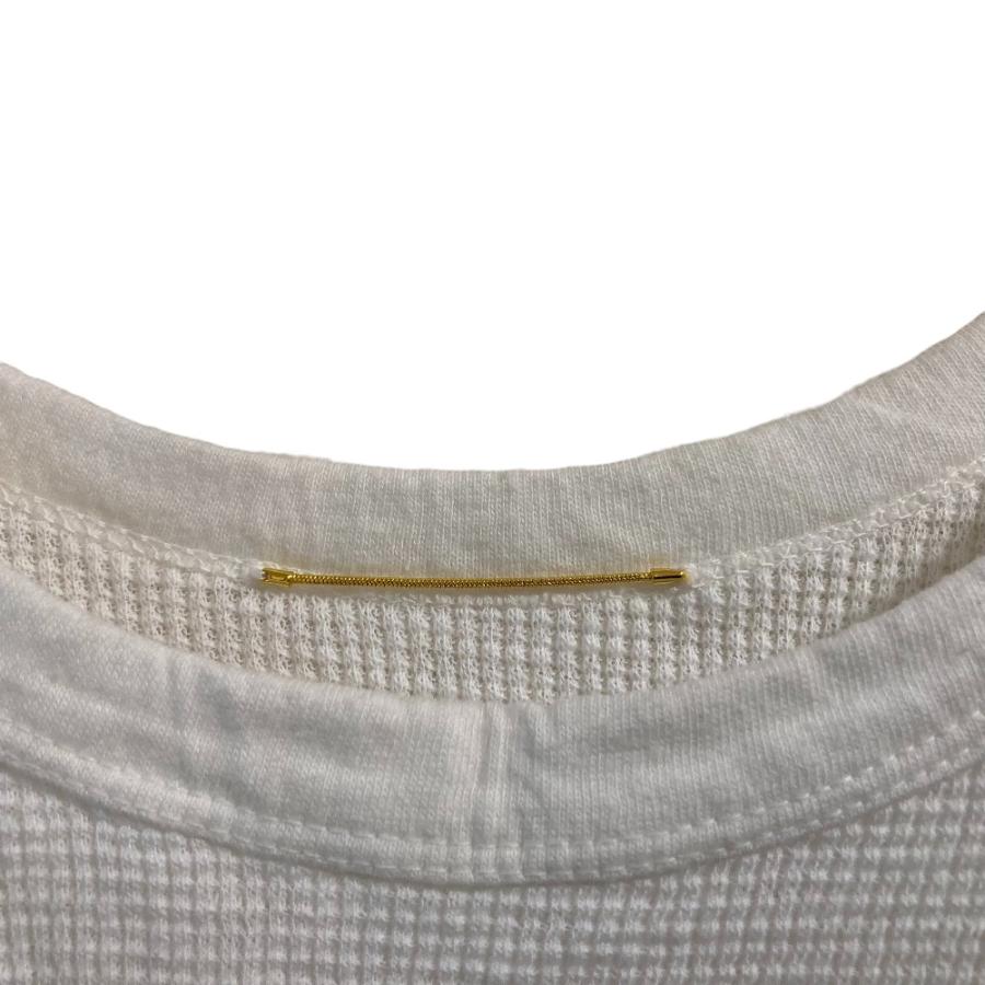 MUSE de Deuxieme Classe 美品 ミューズ ドゥーズィエムクラス タンク