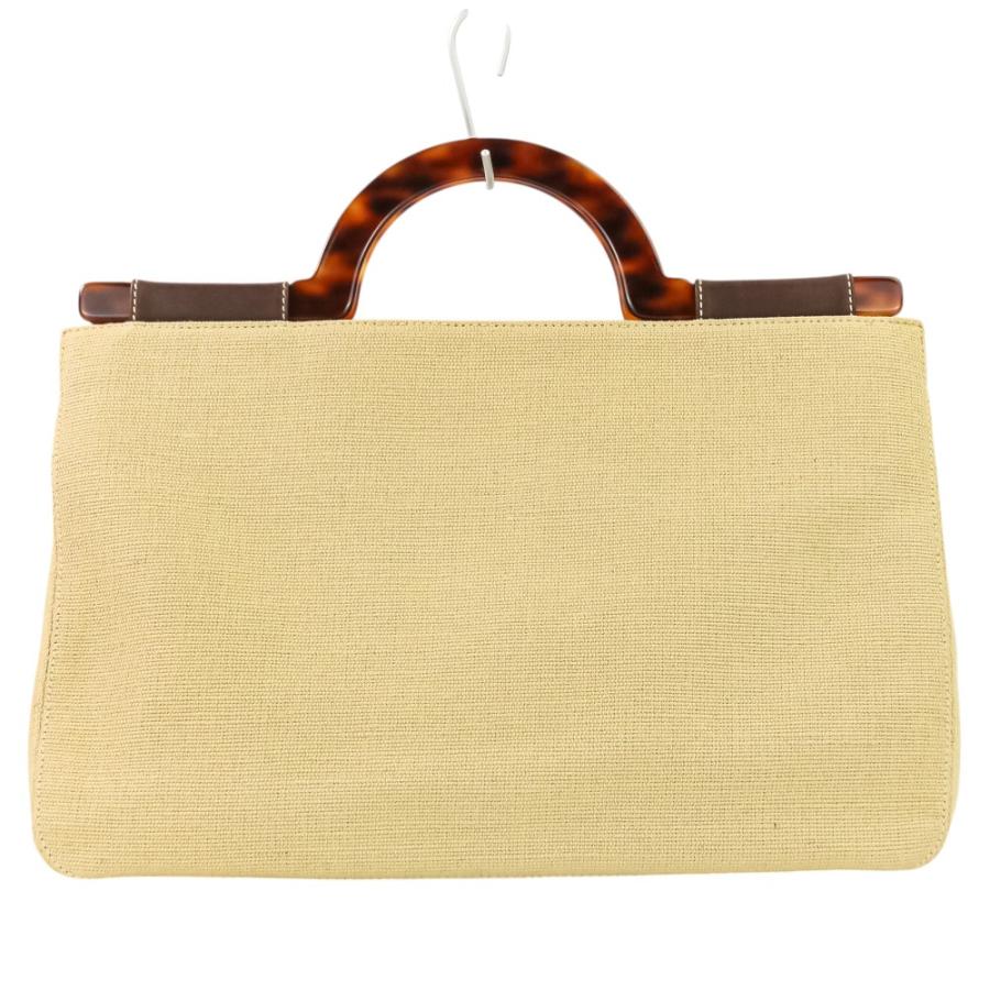 CHANEL（シャネル） 美品 99P CHANEL ヴィンテージ ココステッチ