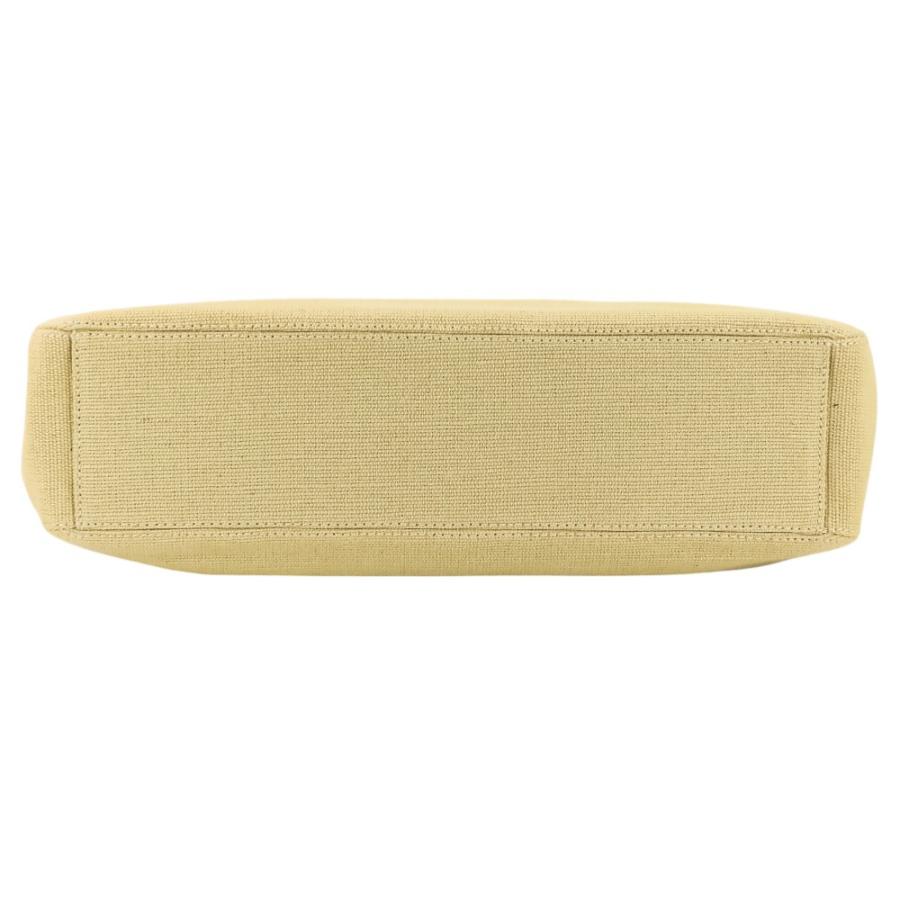 CHANEL（シャネル） 美品 99P CHANEL ヴィンテージ ココステッチ