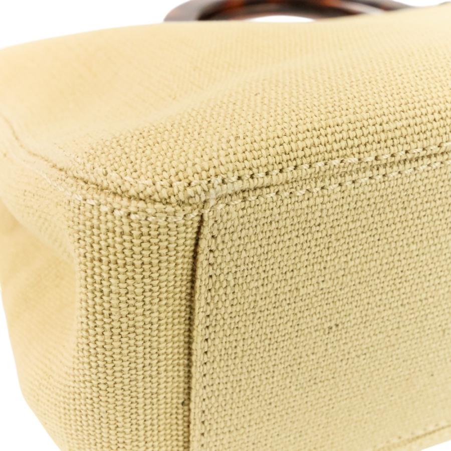 CHANEL（シャネル） 美品 99P CHANEL ヴィンテージ ココステッチ