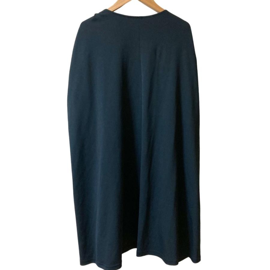 LE PHIL（ル フィル） 未使用 24SS LE PHIL ベアスムーストップス