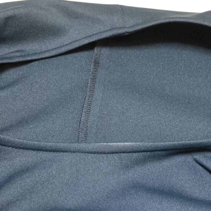 LE PHIL（ル フィル） 未使用 24SS LE PHIL ベアスムーストップス