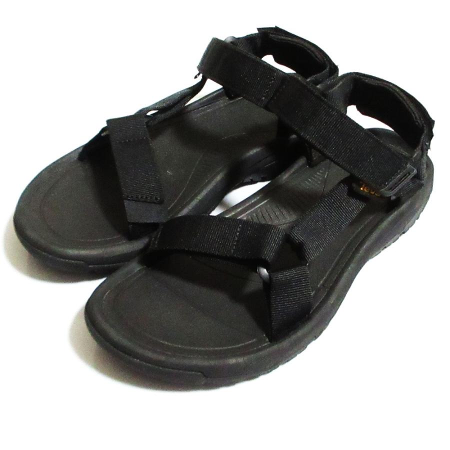 Teva（テバ） 美品 HURRICANE XLT2 サンダル 1019234 サイズ26cm