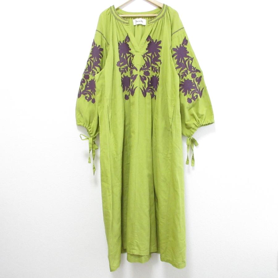 2026年1月】サラマリカ（ワンピース）のおすすめ人気ランキング