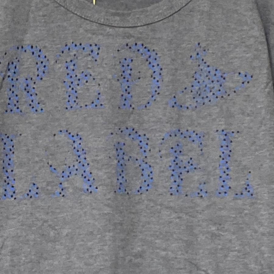 Vivienne Westwood red label 未使用 RED LABEL ヴィヴィアンウエスト