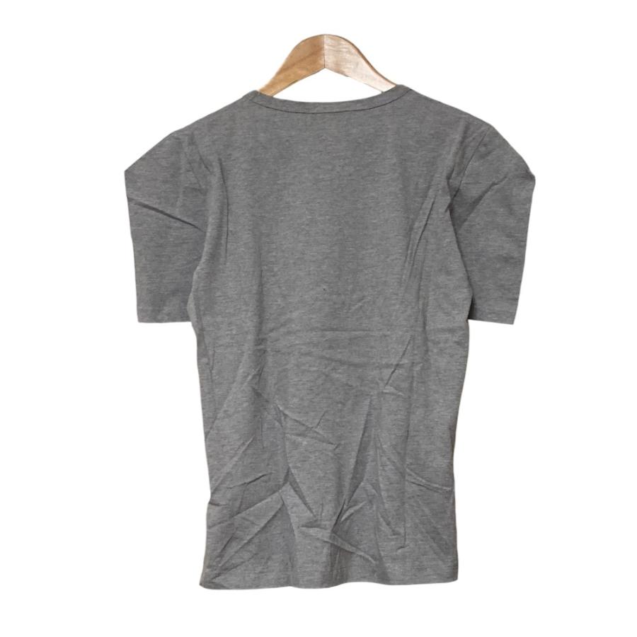 Vivienne Westwood red label 未使用 RED LABEL ヴィヴィアンウエスト