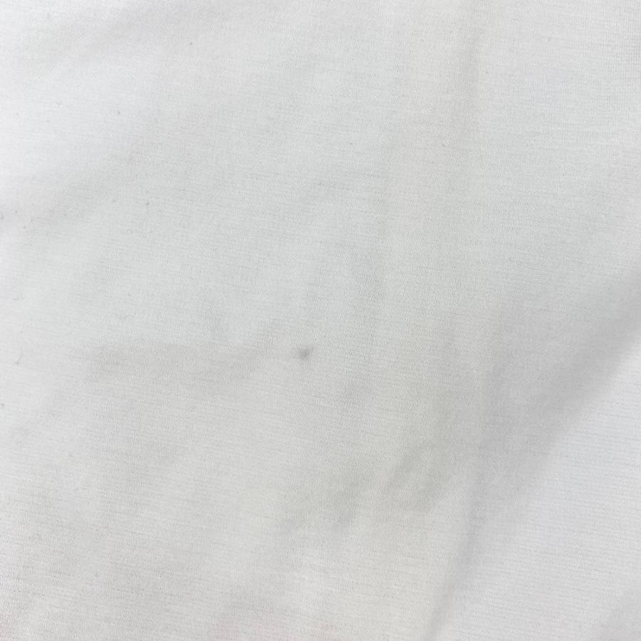 BORDERS at BALCONY（ボーダーズアットバルコニー） 美品 GATHERED
