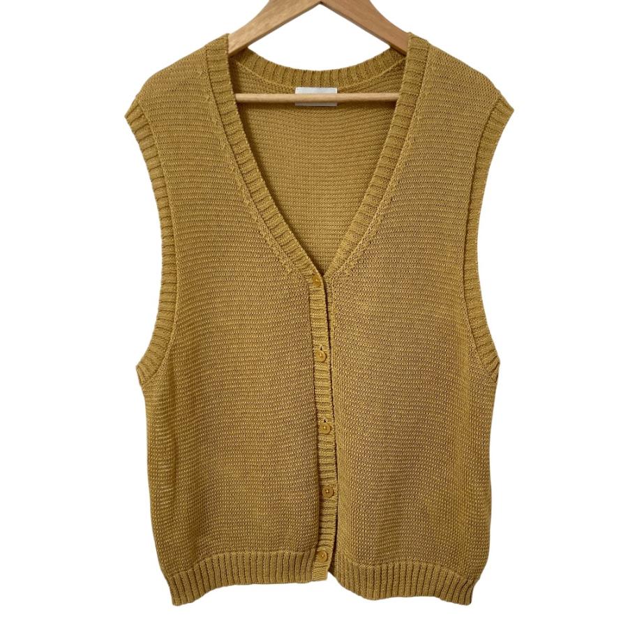 MACKINTOSH PHILOSOPHY（マッキントッシュフィロソフィー） 美品