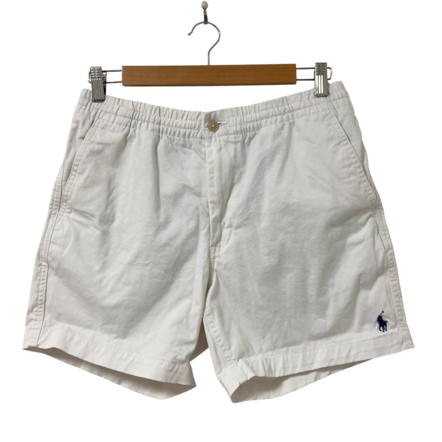 POLO RALPH LAUREN（ポロ・ラルフローレン） 美品 STRETCH CLASSIC FIT