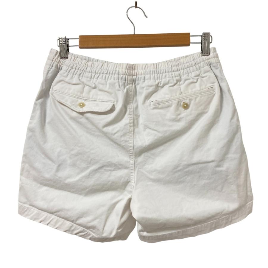 POLO RALPH LAUREN（ポロ・ラルフローレン） 美品 STRETCH CLASSIC FIT