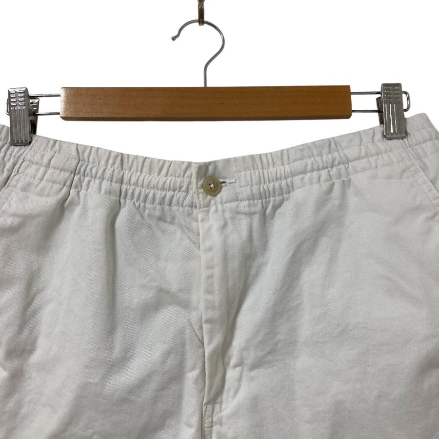 POLO RALPH LAUREN（ポロ・ラルフローレン） 美品 STRETCH CLASSIC FIT