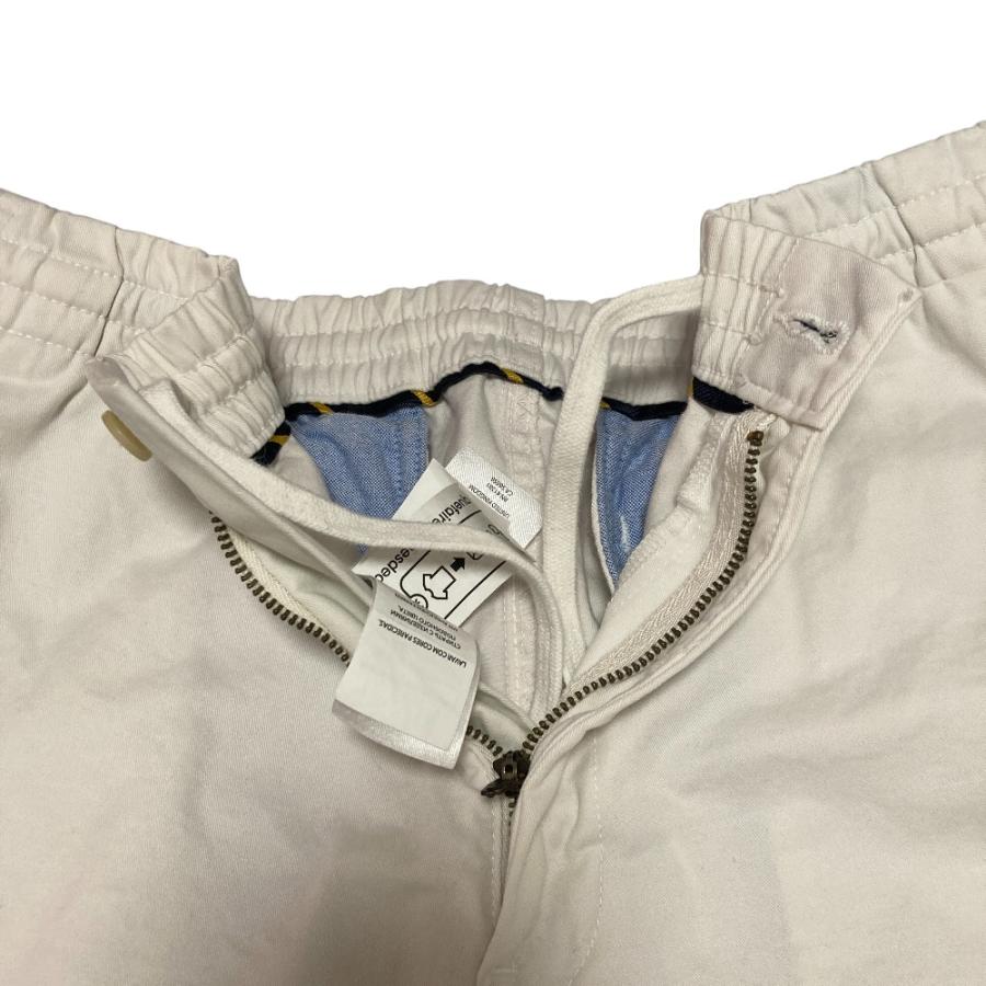 POLO RALPH LAUREN（ポロ・ラルフローレン） 美品 STRETCH CLASSIC FIT