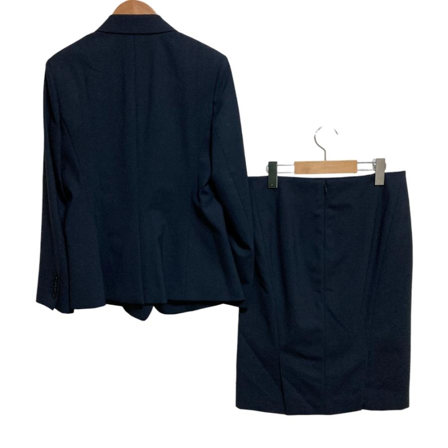 theory（セオリー） 美品 定番モデル TAILOR GABE N テーラード 