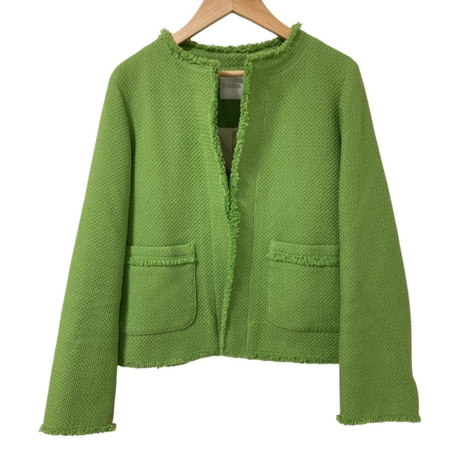 MACKINTOSH PHILOSOPHY（マッキントッシュフィロソフィー） 美品 ノー