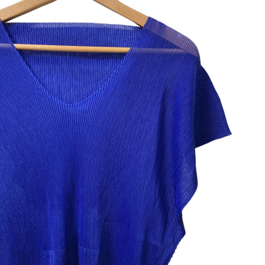 PLEATS PLEASE（プリーツ プリーズ） 美品 PLEATS PLEASE ISSEY MIYAKE 