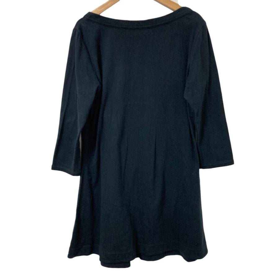 BURBERRY BLUE LABEL（バーバリーブルーレーベル） 良品 バーバリー